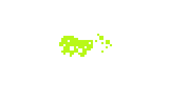 FrogIcon