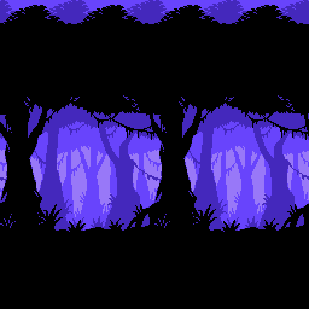 NES Background