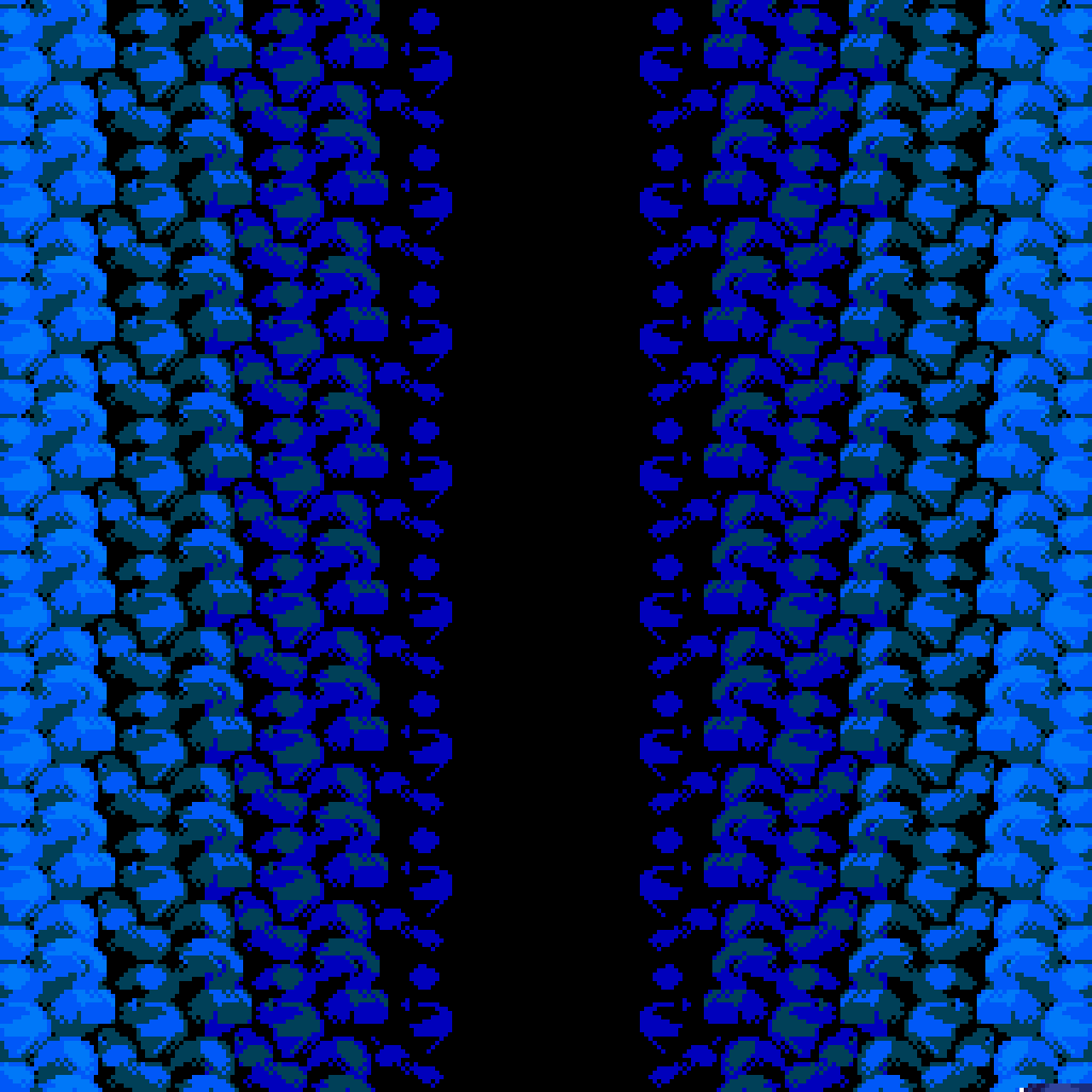 NES Background
