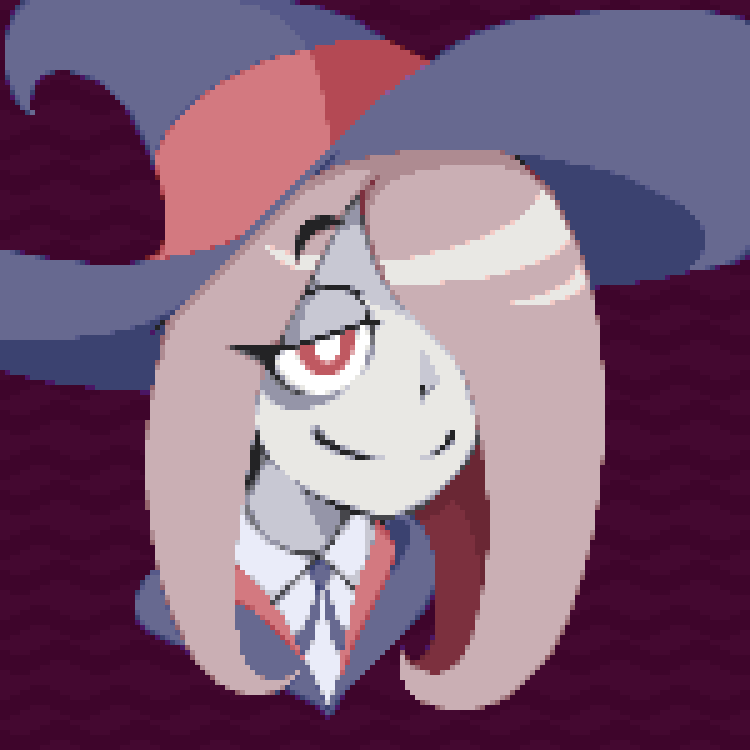 SucyPortrait
