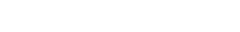 TortleLogo